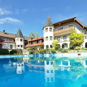 Hotel Doktorwirt, Salzburg
